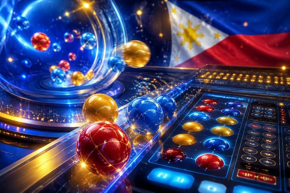 www.ph365